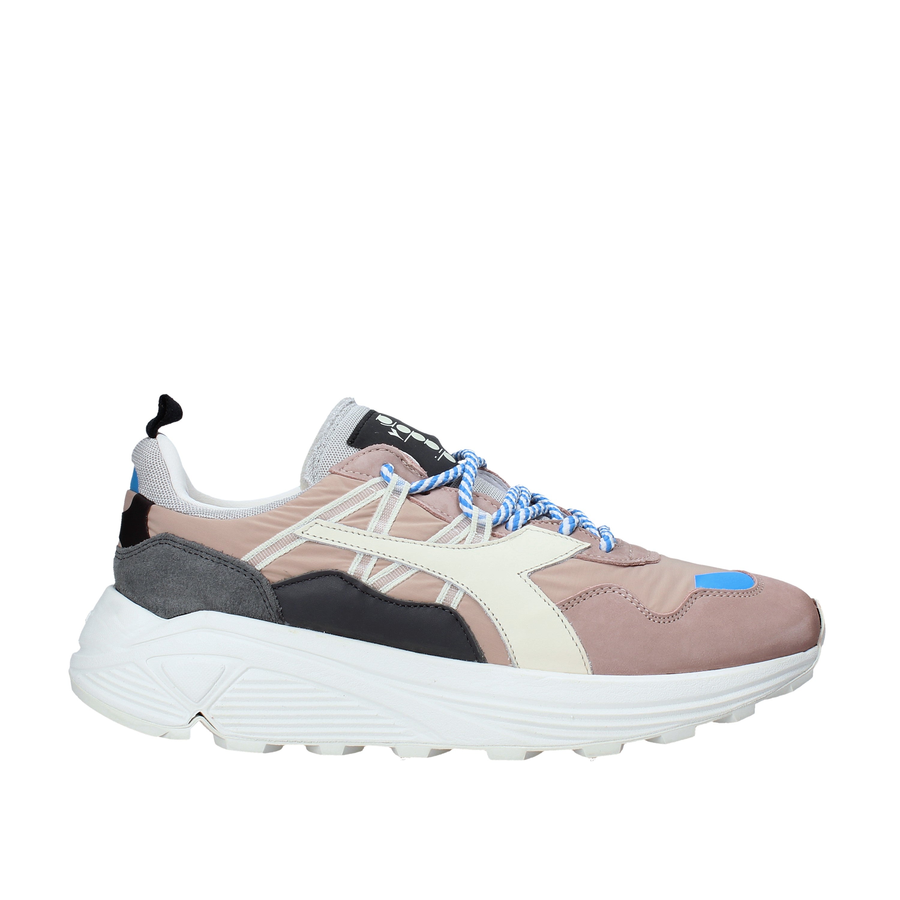 Sneakers Beige Diadora