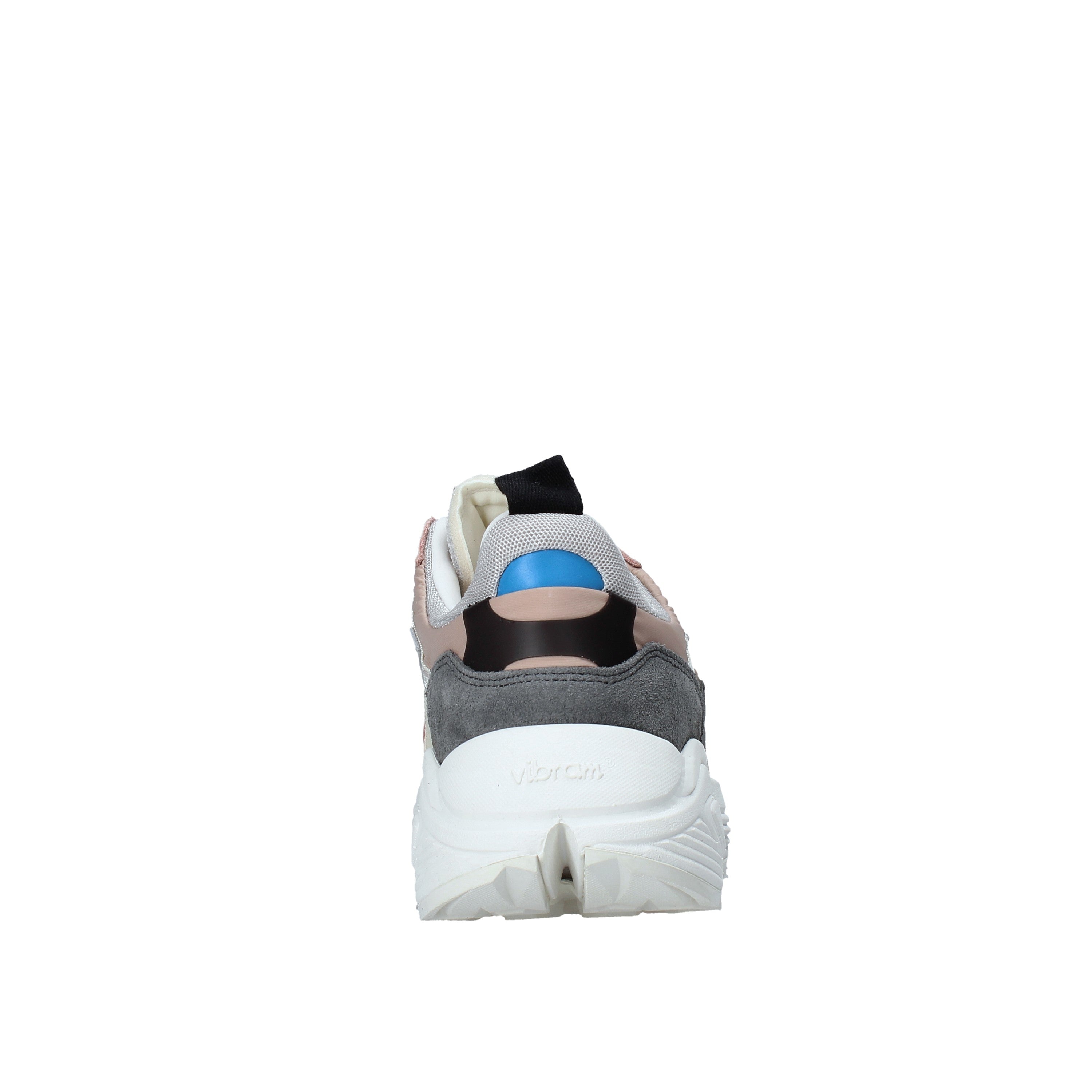 Sneakers Beige Diadora
