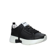 Sneakers Nero Diadora