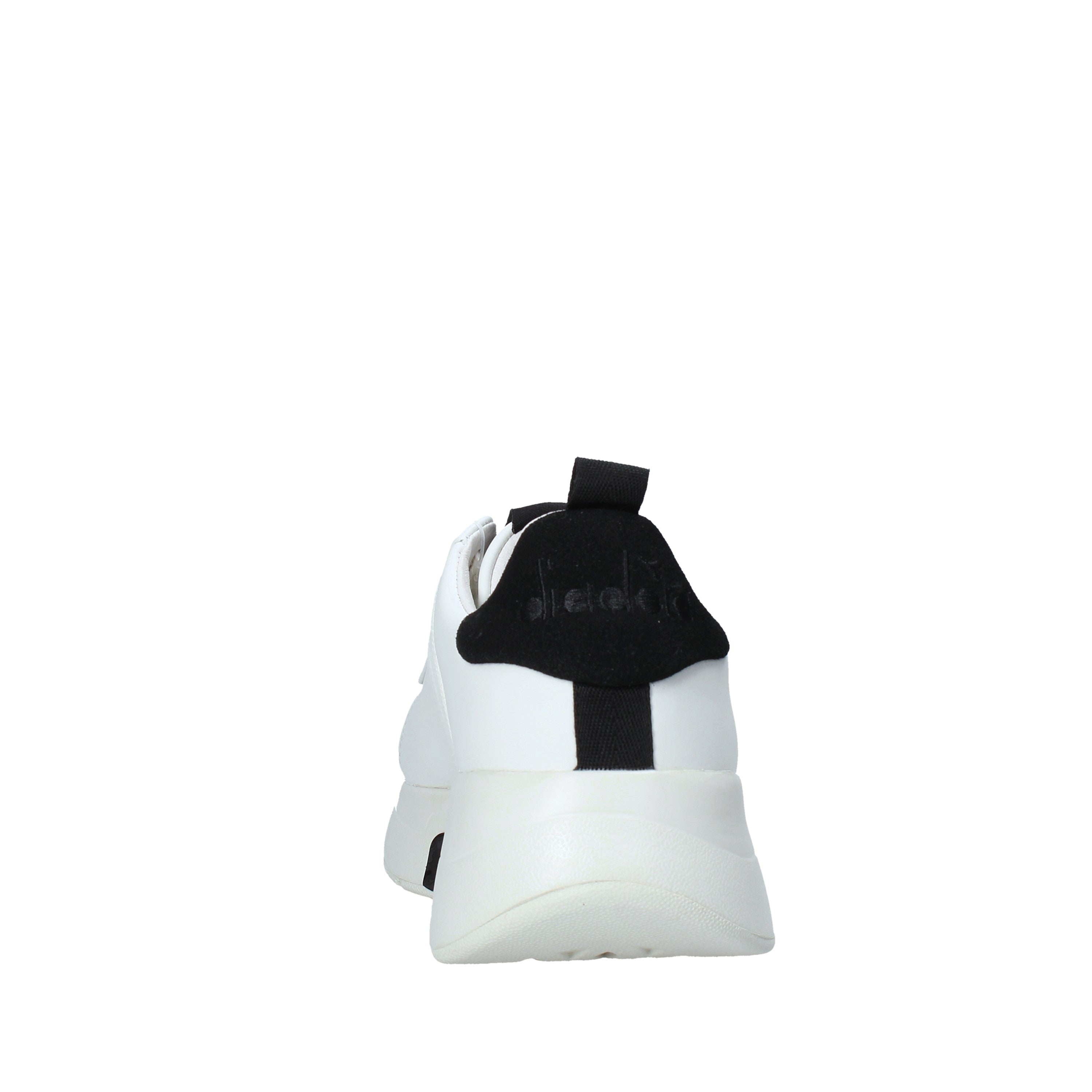 Sneakers Bianco Diadora