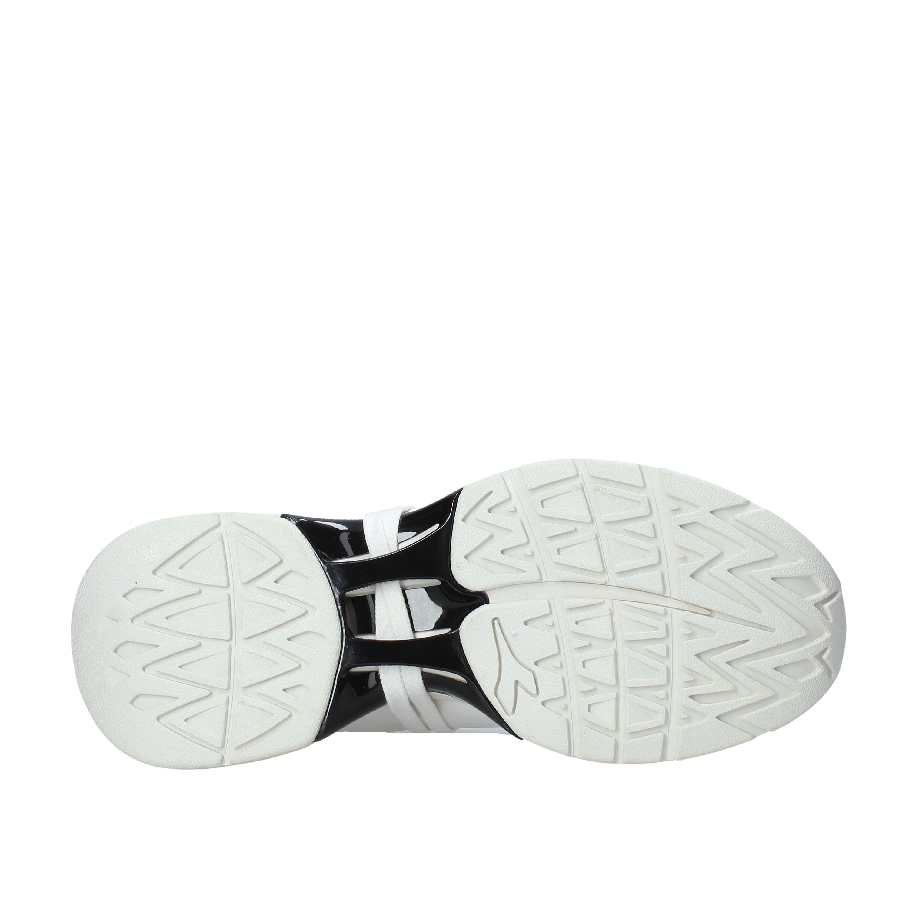 Sneakers Bianco Diadora
