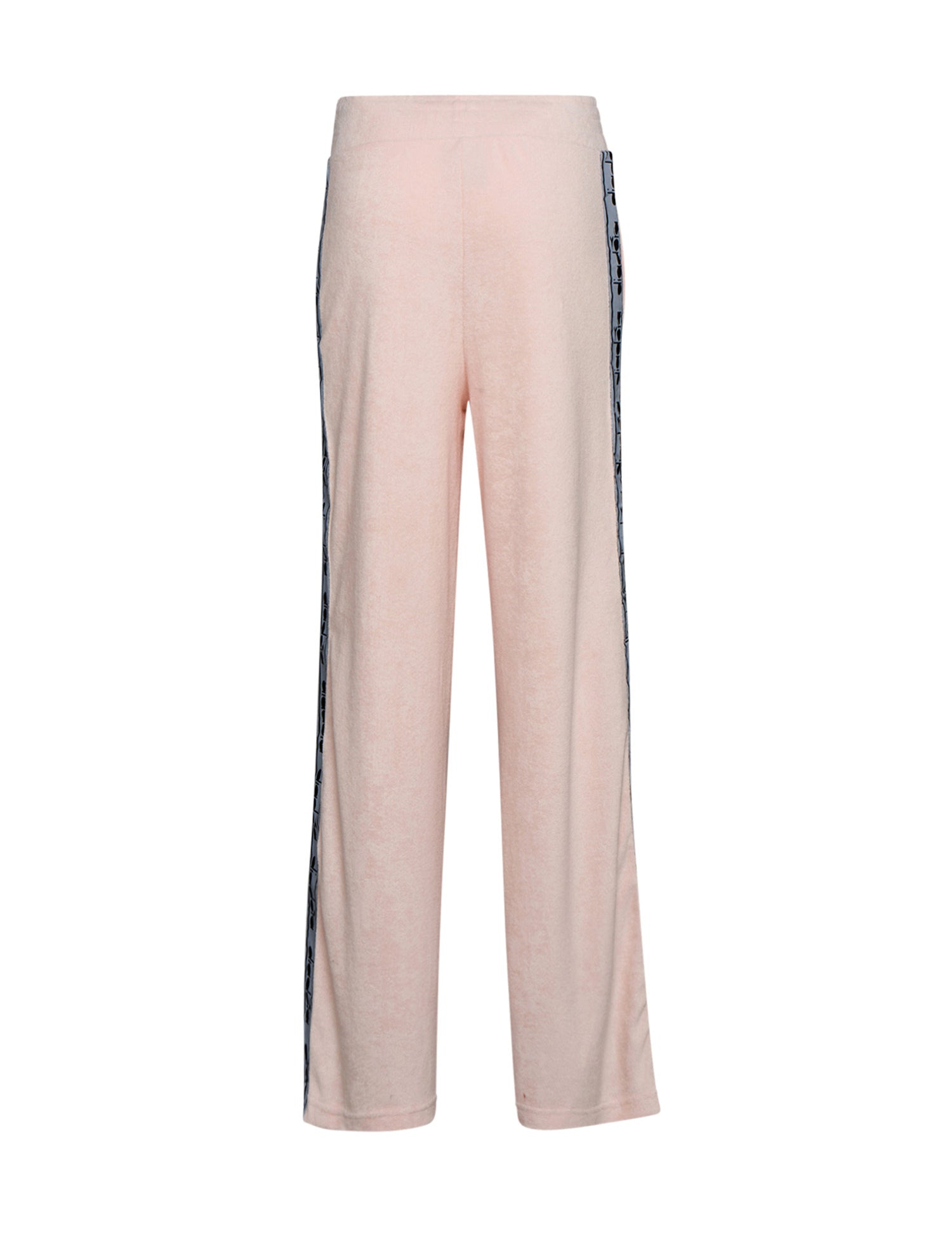 Pantaloni sportivi Rosa Diadora