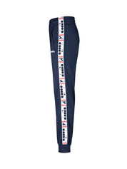 Pantaloni sportivi Blu Diadora