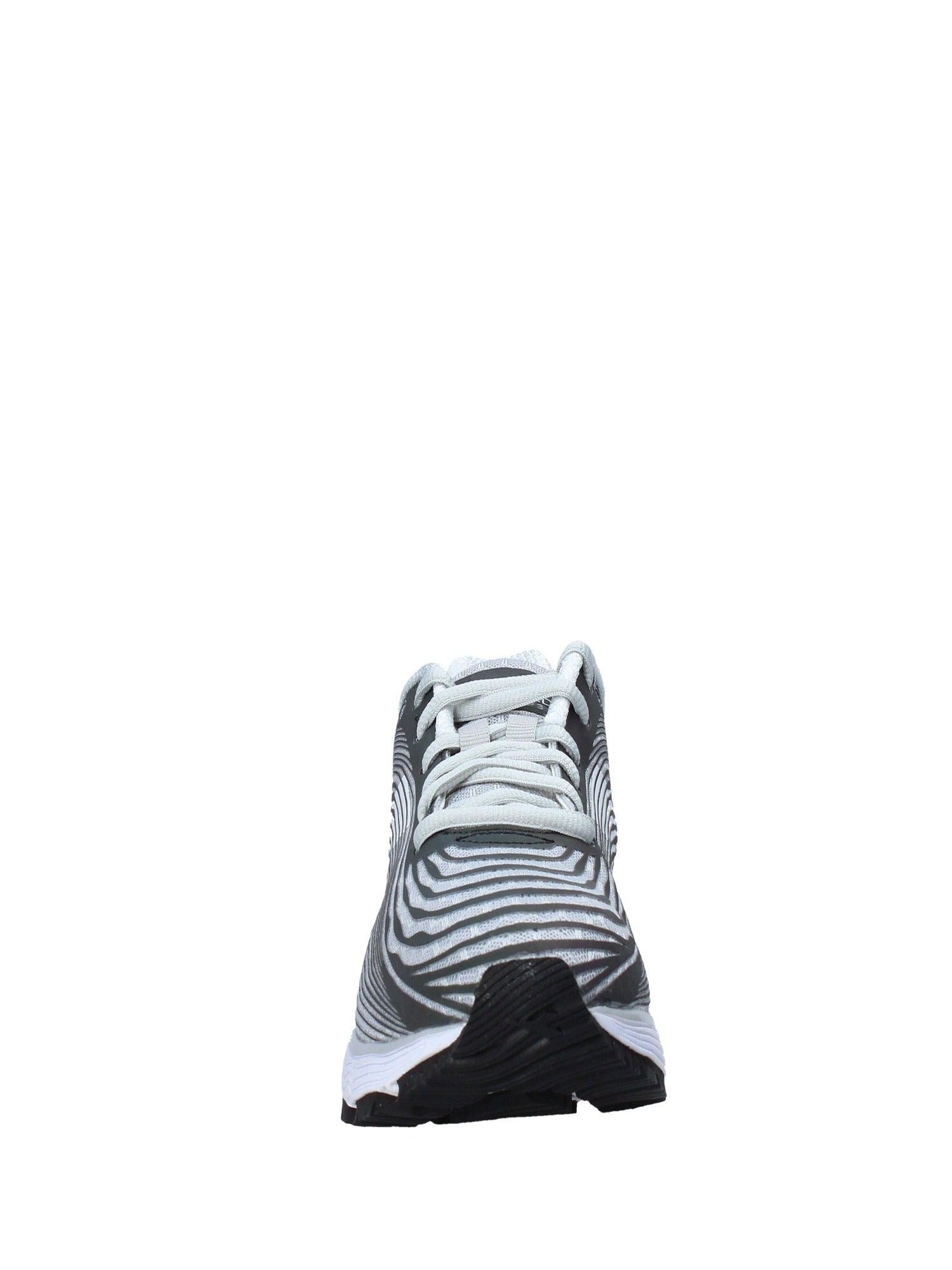 Scarpe da ginnastica Grigio Diadora