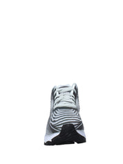 Scarpe da ginnastica Grigio Diadora