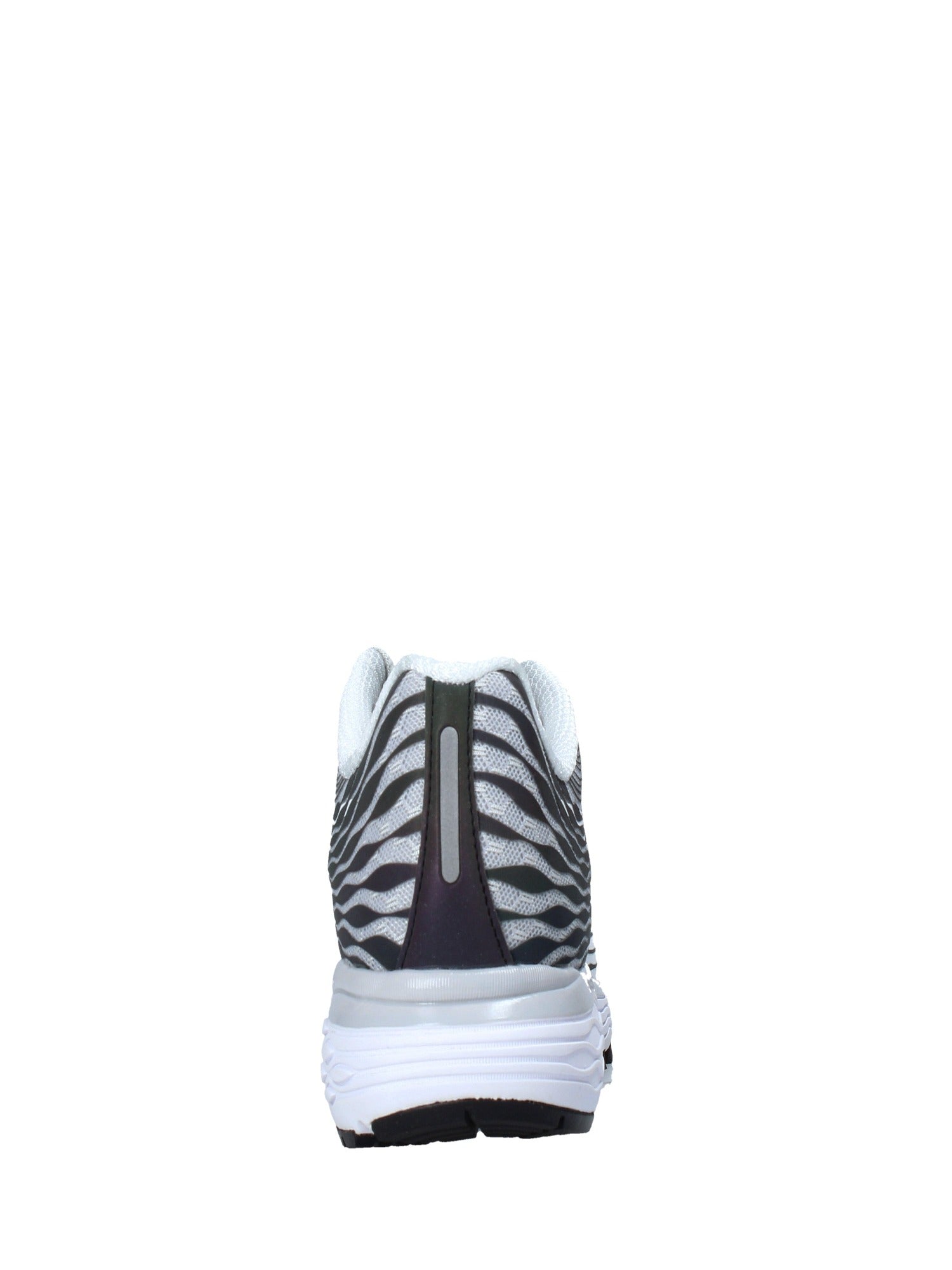 Scarpe da ginnastica Grigio Diadora