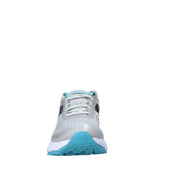 Scarpe da ginnastica Grigio Diadora
