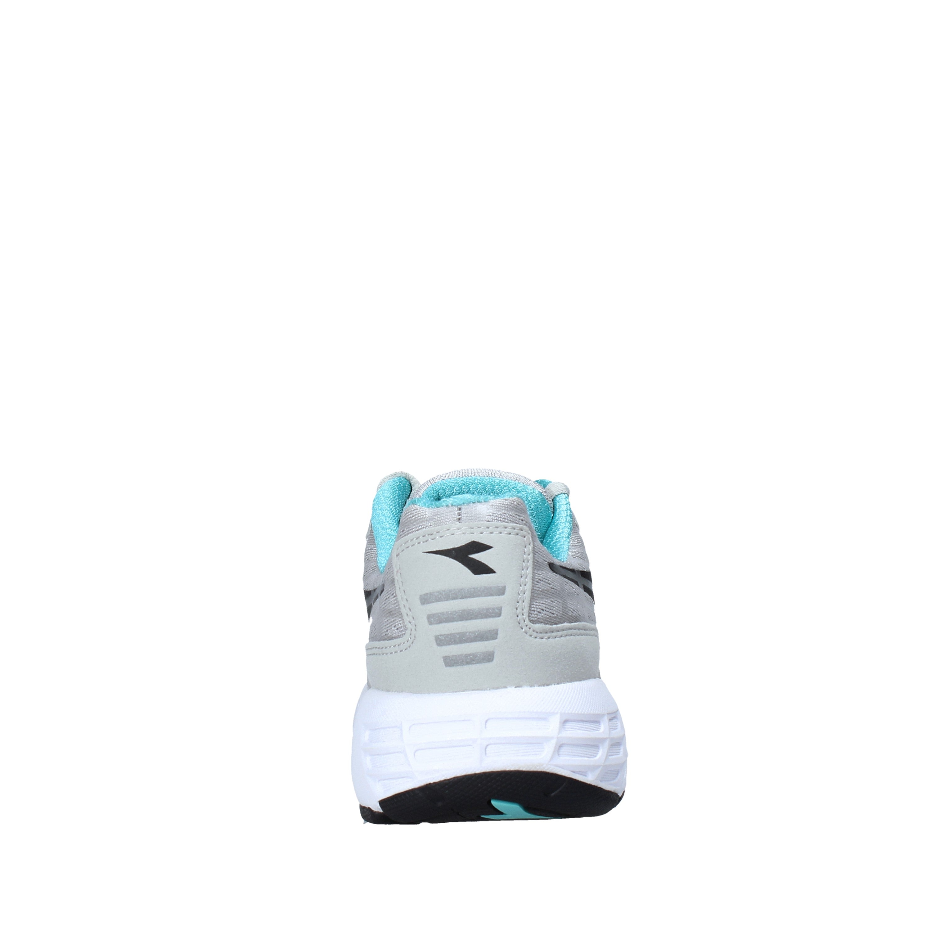 Scarpe da ginnastica Grigio Diadora