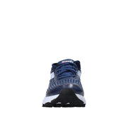 Scarpe da ginnastica Blu Diadora