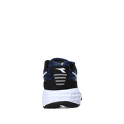 Scarpe da ginnastica Blu Diadora