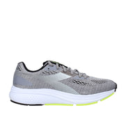 Scarpe da ginnastica Grigio Diadora