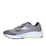 Scarpe da ginnastica Grigio Diadora