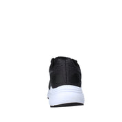 Scarpe da ginnastica Nero Diadora