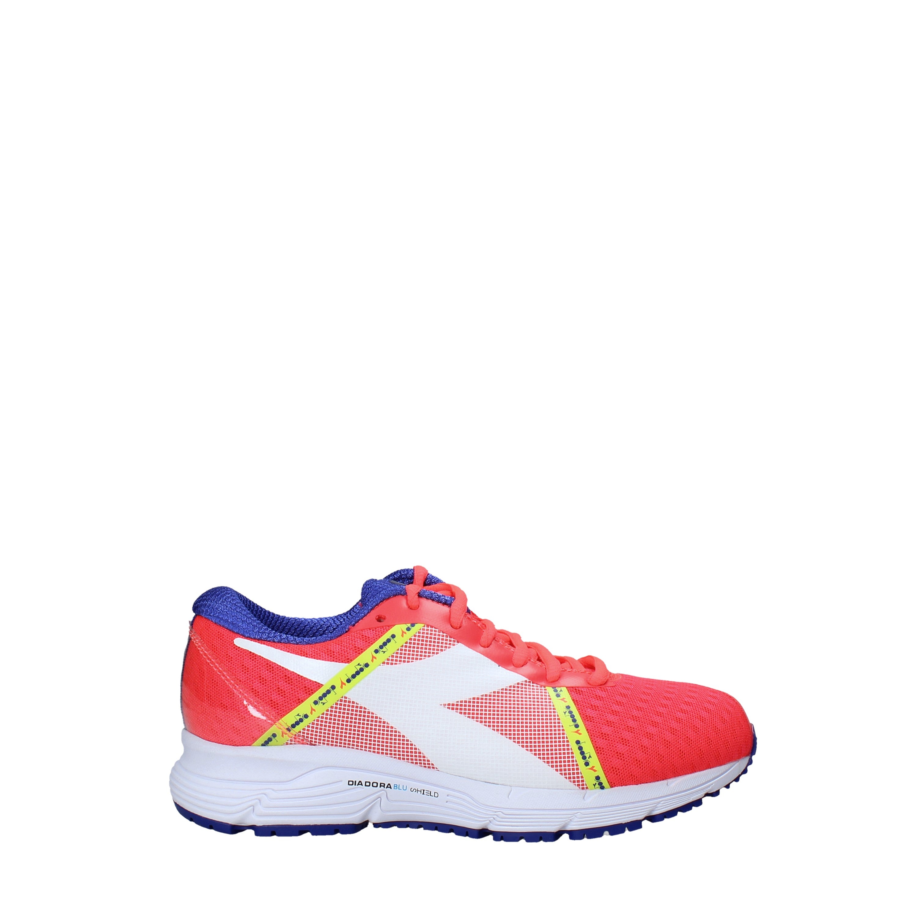 Scarpe da ginnastica Rosa Diadora
