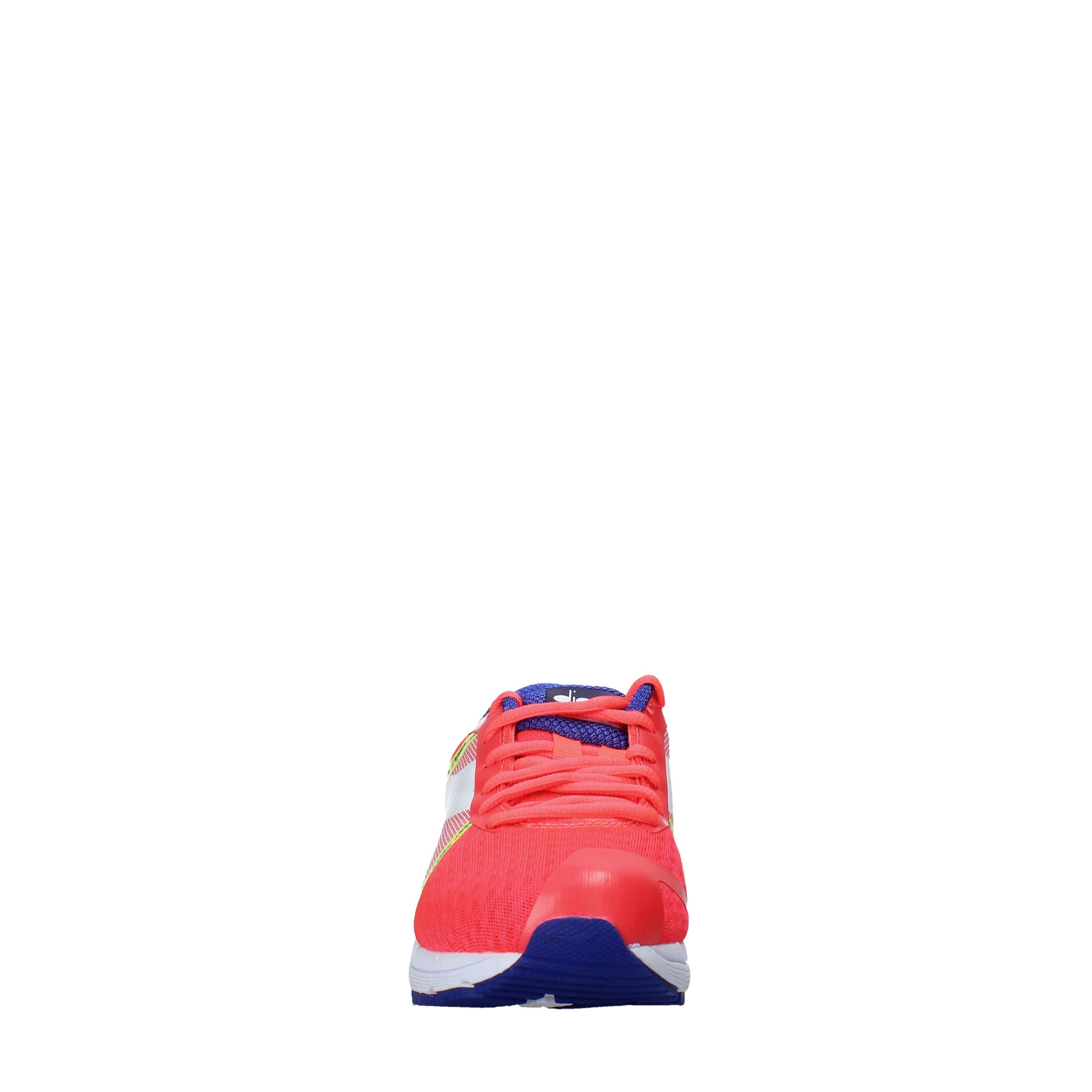 Scarpe da ginnastica Rosa Diadora