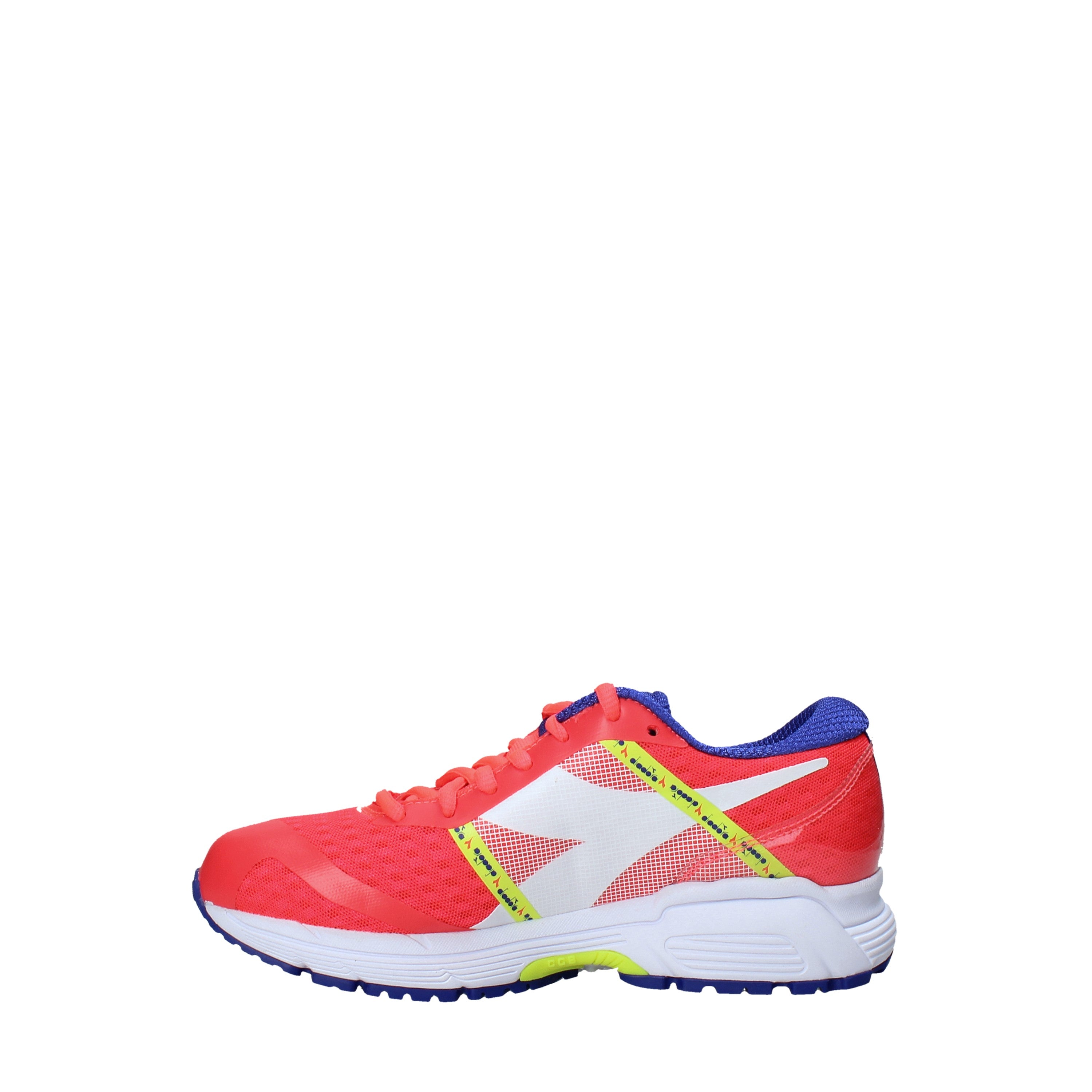 Scarpe da ginnastica Rosa Diadora