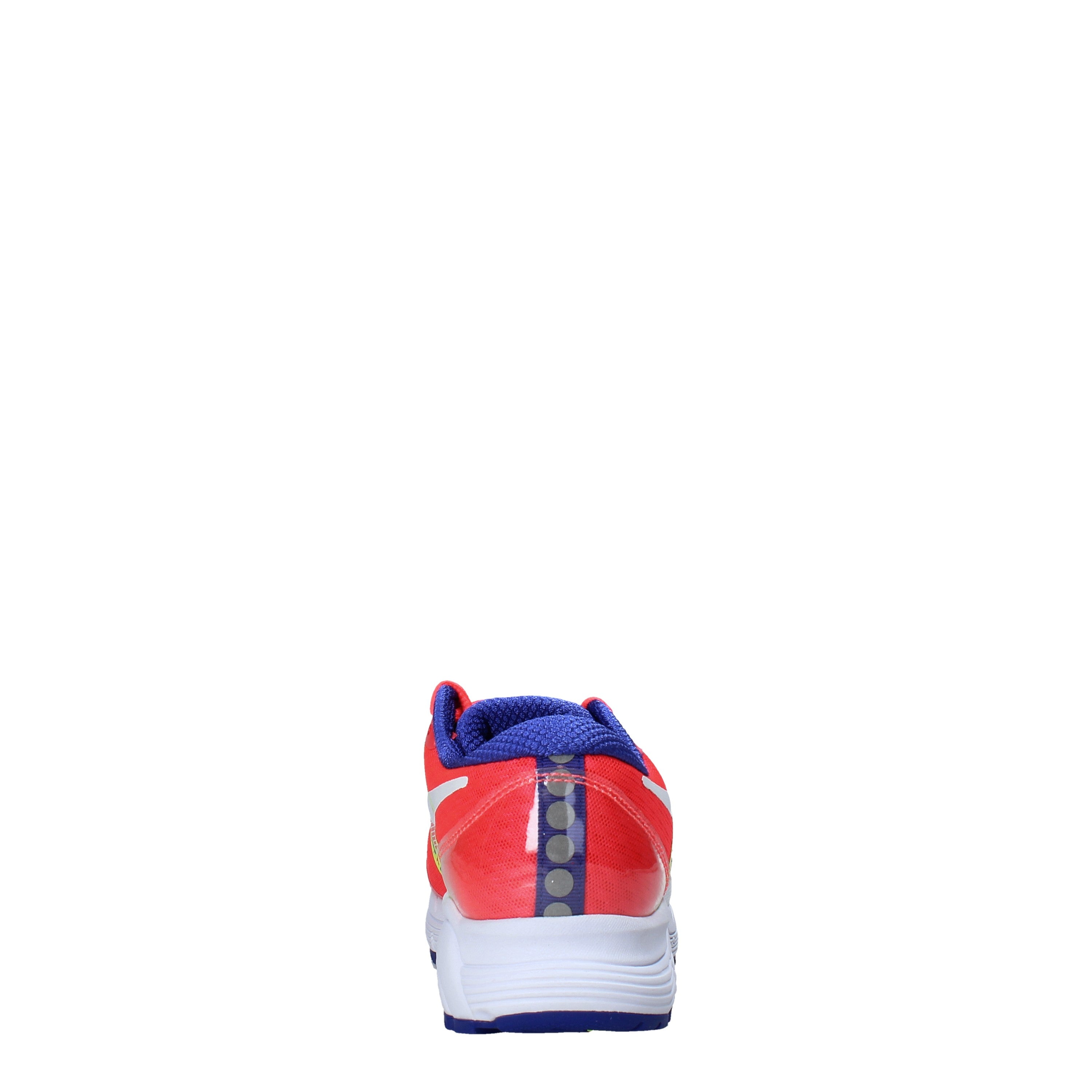 Scarpe da ginnastica Rosa Diadora