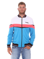 Giacche Blu Diadora