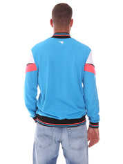 Giacche Blu Diadora