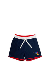 Costumi Blu Diadora
