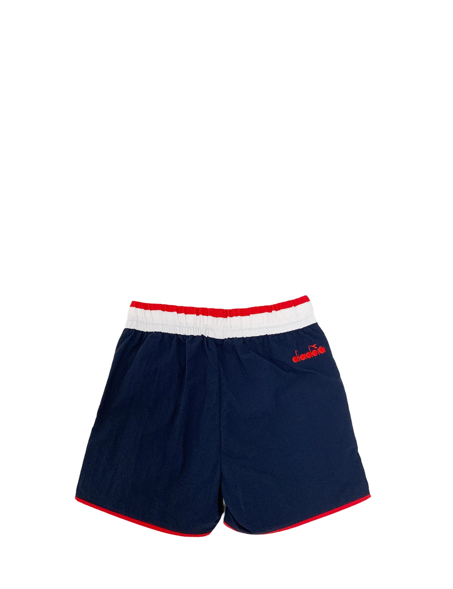 Costumi Blu Diadora