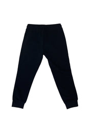 Pantaloni sportivi Nero 80013 Diadora