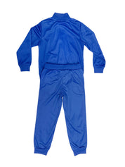 Tute Blu Diadora