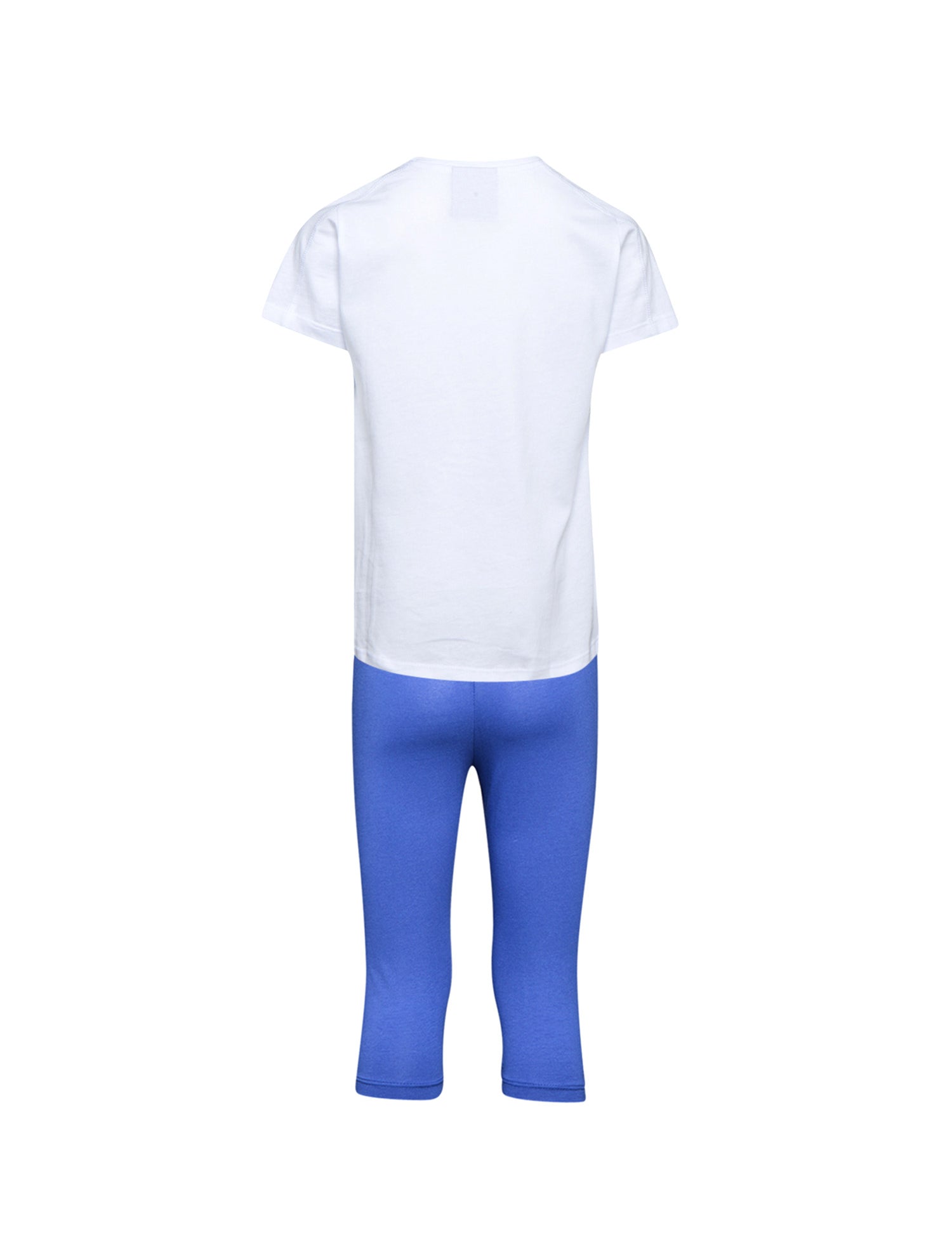 Completi Bianco Diadora