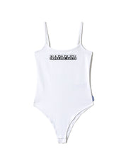Body Bianco Napapijri