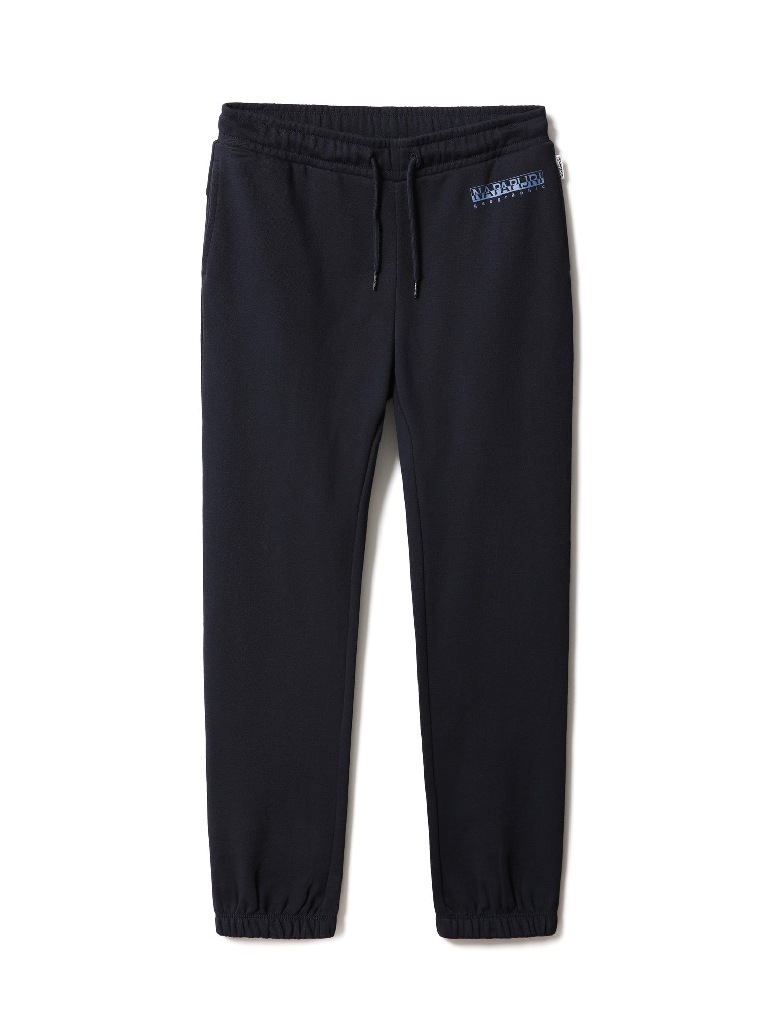 Pantaloni sportivi Blu Napapijri