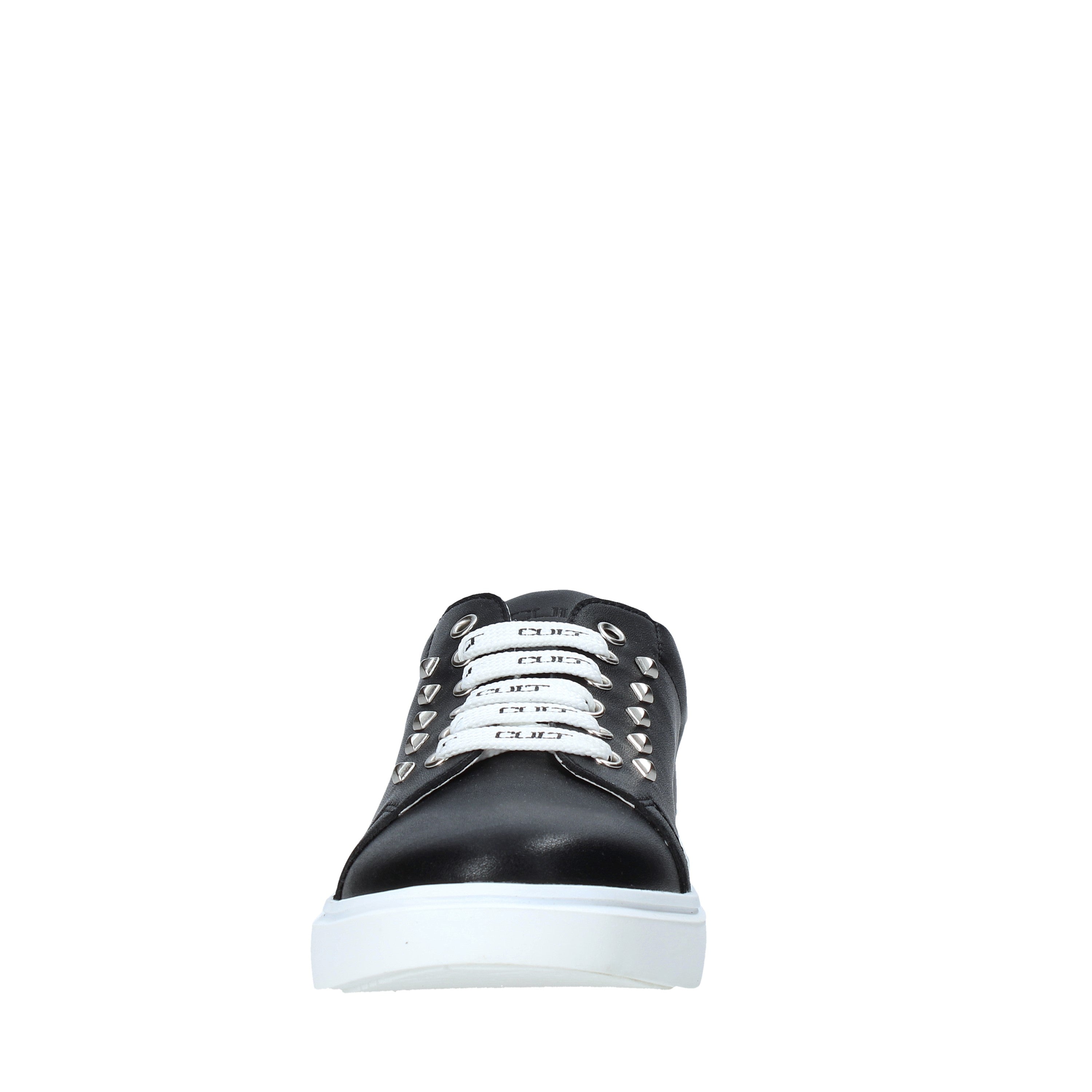 Sneakers Nero Cult