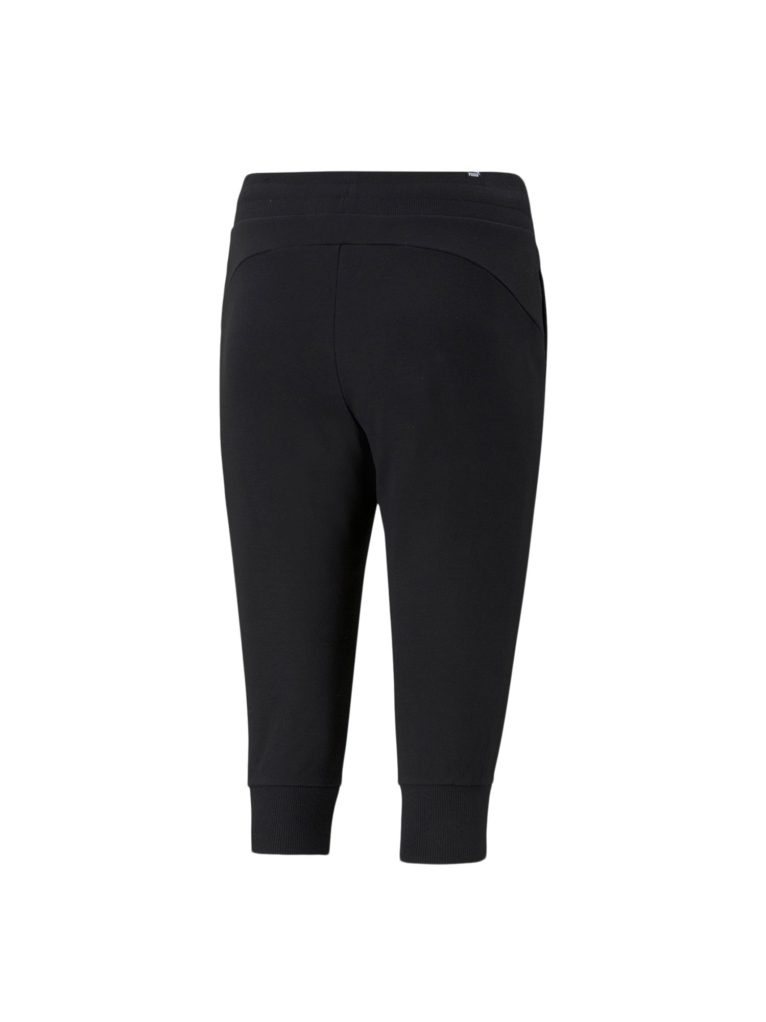 Leggings Nero Puma