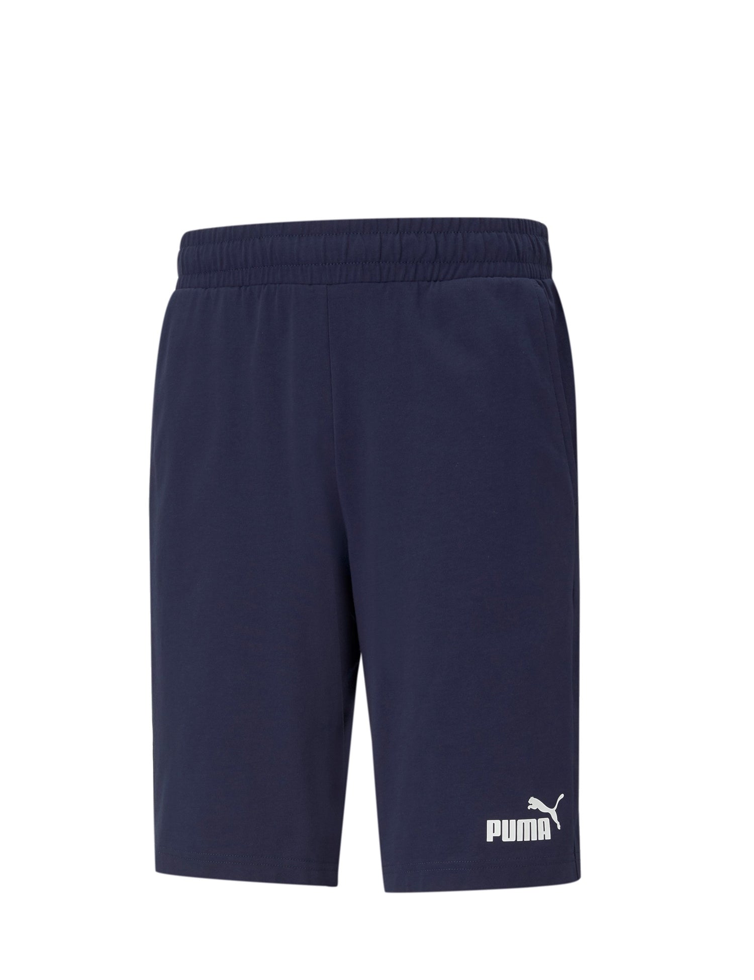 Bermuda Blu Puma