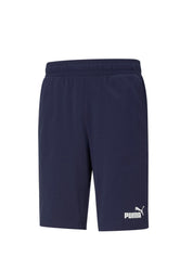 Bermuda Blu Puma