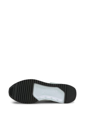 Sneakers Blu Puma