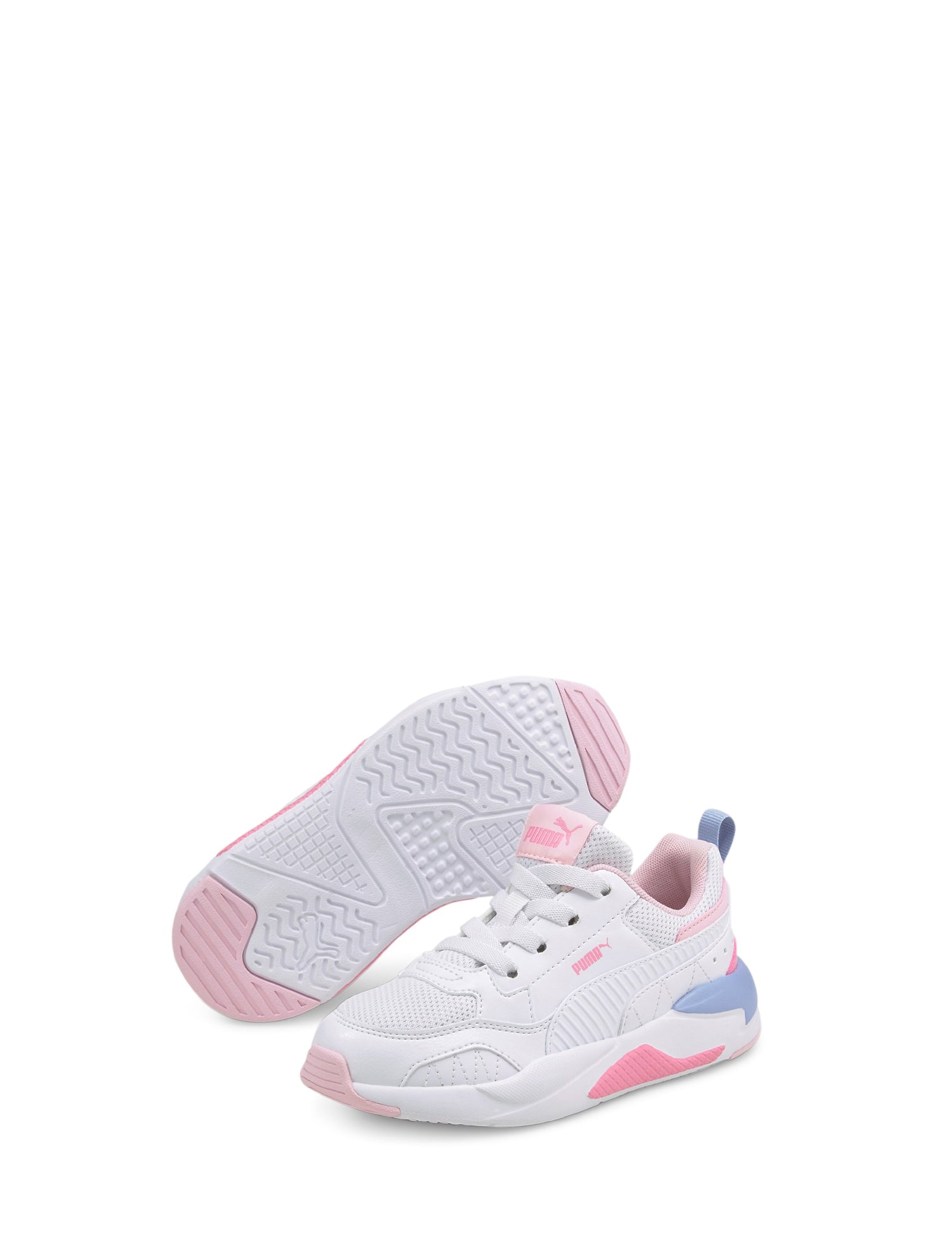 Puma Sneakers Bambini | 374192