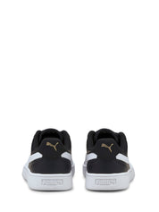 Sneakers Nero Puma