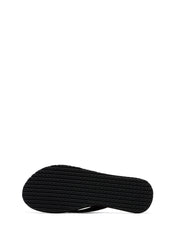 Infradito Nero Puma