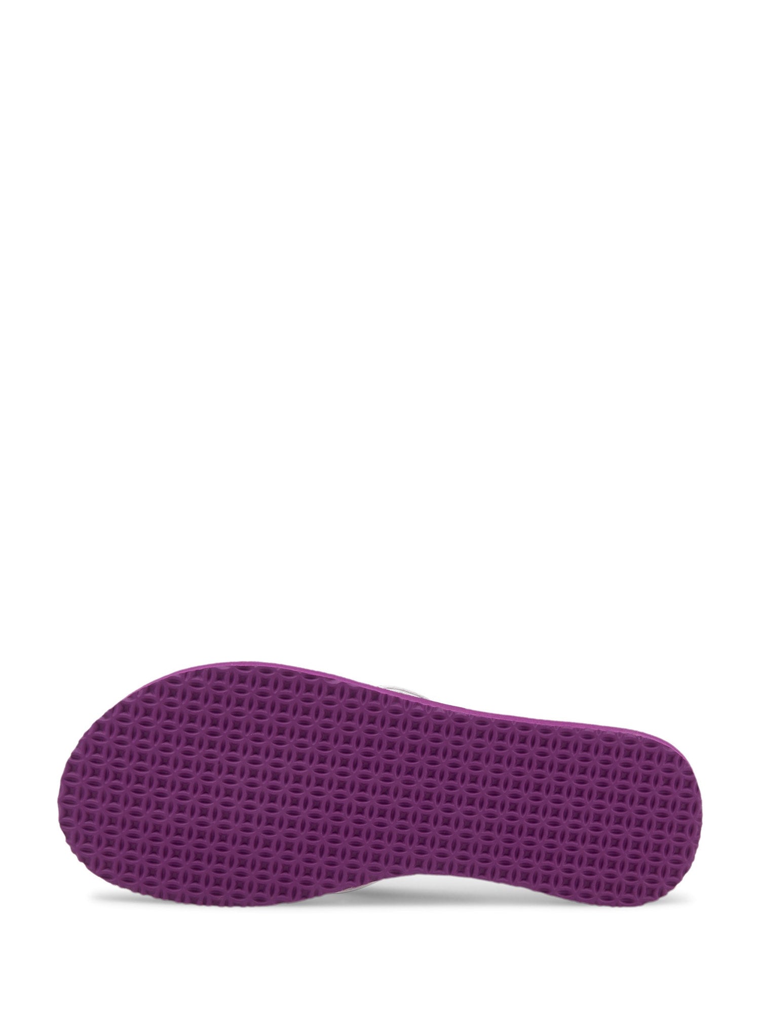 Infradito Viola Puma
