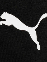 Bermuda Nero Puma