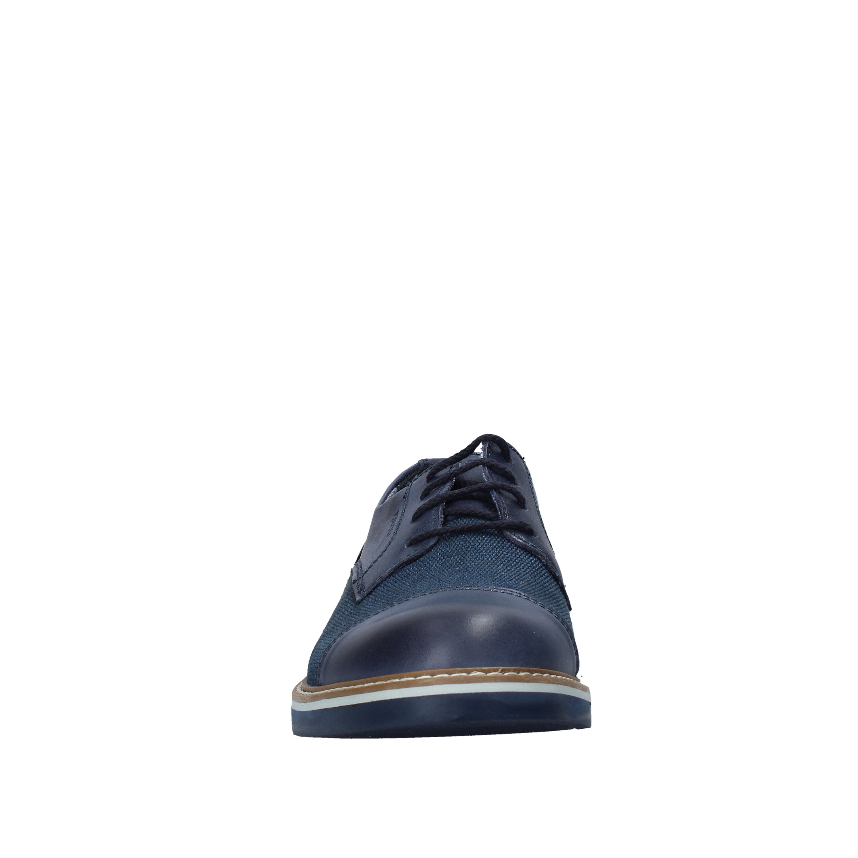 Francesine Blu Igi&co