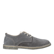 Francesine Grigio Igi&co