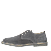Francesine Grigio Igi&co