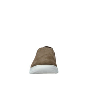 Slip-on Marrone Igi&co
