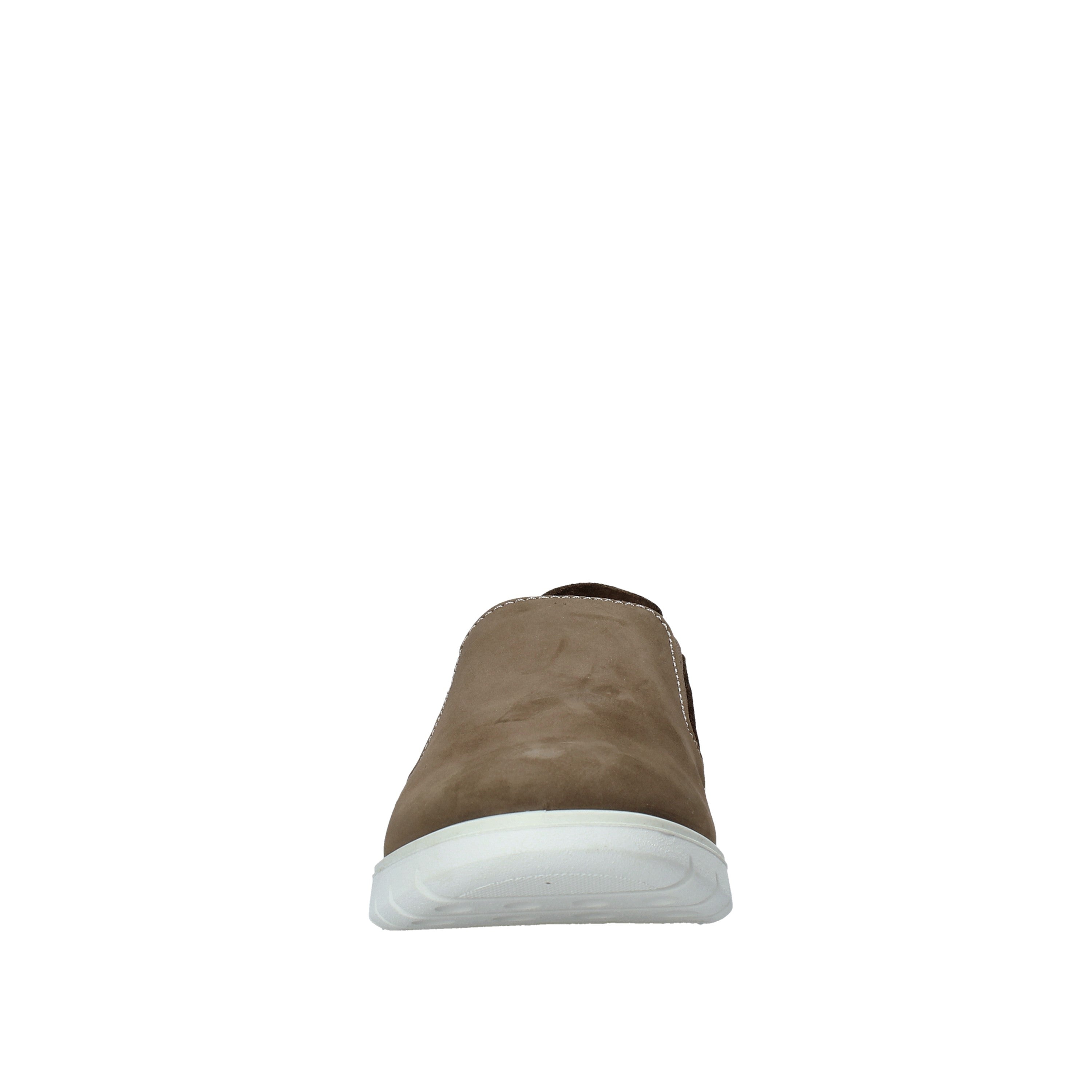 Slip-on Marrone Igi&co