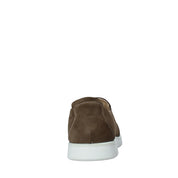 Slip-on Marrone Igi&co