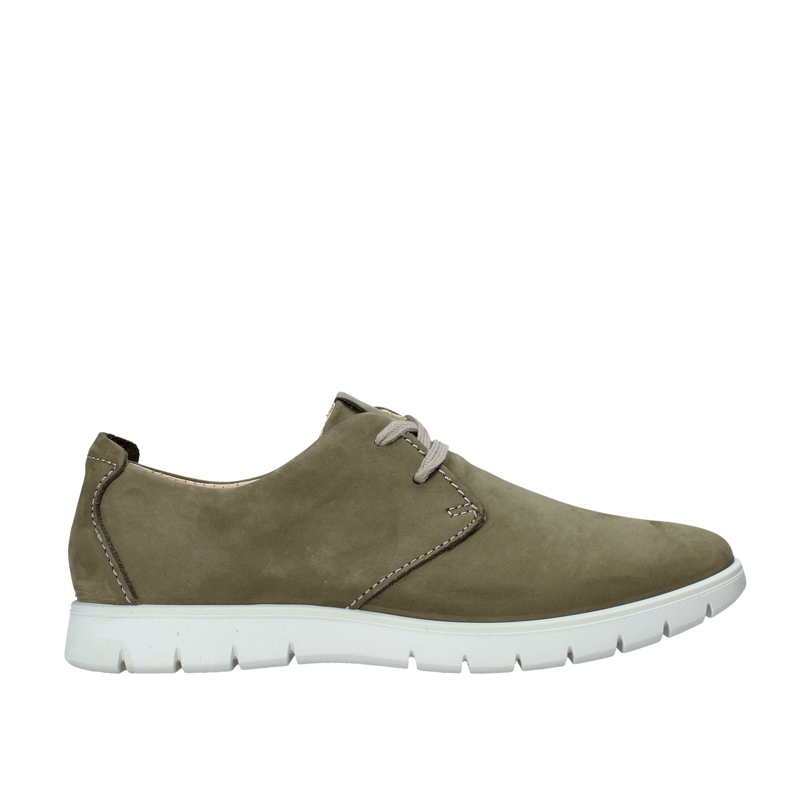 Sneakers Verde Igi&co