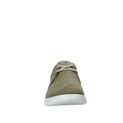 Sneakers Verde Igi&co