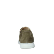 Sneakers Verde Igi&co