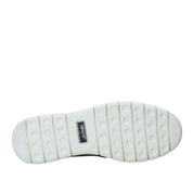 Sneakers Verde Igi&co